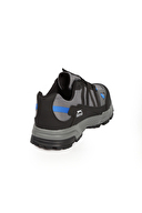 Slazenger Erkek Ayakkabı ARASTA.ANR.M