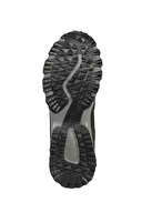 Slazenger Erkek Ayakkabı ARASTA.ANR.M