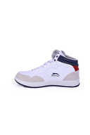 Slazenger Erkek Bot PACE.M