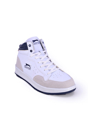 Slazenger Erkek Bot PACE.M