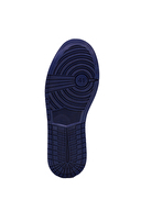 Slazenger Erkek Bot PACE.M