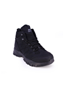 Slazenger Erkek Ayakkabı GAIL.M