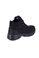 Slazenger Erkek Ayakkabı GAIL.M