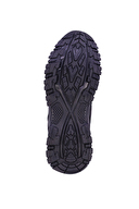 Slazenger Erkek Ayakkabı GAIL.M