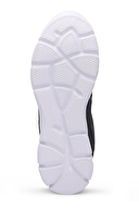 Slazenger Kadın Spor Ayakkabı PERA.Z