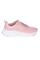 Slazenger Kadın Spor Ayakkabı WALDO.Z