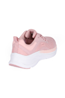 Slazenger Kadın Spor Ayakkabı WALDO.Z