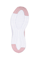 Slazenger Kadın Spor Ayakkabı WALDO.Z