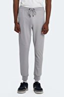 Slazenger Erkek Eşofman Altı ST22PE220-200