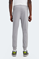 Slazenger Erkek Eşofman Altı ST22PE220-200