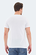 Slazenger Erkek Tişört ST13TE001-000