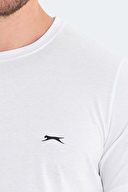 Slazenger Erkek Tişört ST13TE001-000