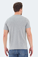 Slazenger Erkek Tişört ST13TE165-200