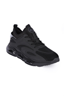 Slazenger Erkek Ayakkabı BANDERS.M