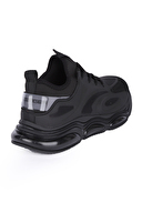 Slazenger Erkek Ayakkabı BANDERS.M