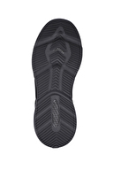 Slazenger Erkek Ayakkabı BANDERS.M