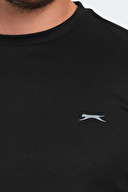 Slazenger Erkek Tişört ST13TE125-500