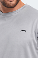 Slazenger Erkek Tişört ST13TE125-219