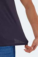 Slazenger Erkek Tişört ST13TE349-250