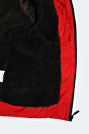 Slazenger Erkek Çocuk Mont ST23JC025-600