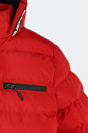 Slazenger Erkek Çocuk Mont ST23JC025-600