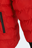 Slazenger Erkek Çocuk Mont ST23JC025-600