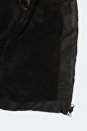 Slazenger Erkek Çocuk Mont ST23JC027-500