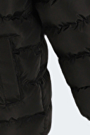 Slazenger Erkek Çocuk Mont ST23JC027-500