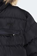 Slazenger Erkek Çocuk Mont ST23JC027-400