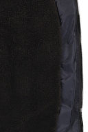 Slazenger Erkek Çocuk Mont ST23JC027-400