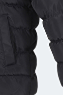 Slazenger Erkek Çocuk Mont ST23JC027-400