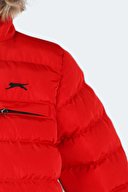 Slazenger Erkek Çocuk Mont ST23JC027-600