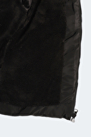 Slazenger Erkek Çocuk Mont ST23JC028-500