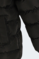 Slazenger Erkek Çocuk Mont ST23JC028-500