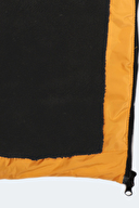 Slazenger Erkek Çocuk Mont ST23JC028-703