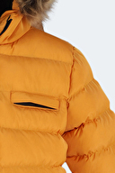 Slazenger Erkek Çocuk Mont ST23JC028-703