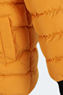 Slazenger Erkek Çocuk Mont ST23JC028-703