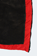 Slazenger Erkek Çocuk Mont ST23JC028-600