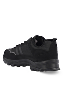 Slazenger Erkek Spor Ayakkabı POWER.M