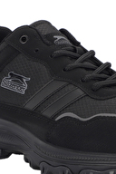 Slazenger Erkek Spor Ayakkabı POWER.M