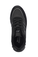 Slazenger Erkek Spor Ayakkabı POWER.M