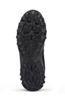 Slazenger Erkek Spor Ayakkabı POWER.M