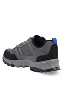 Slazenger Erkek Spor Ayakkabı POWER.M