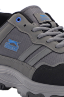 Slazenger Erkek Spor Ayakkabı POWER.M