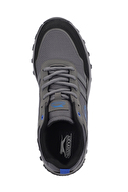 Slazenger Erkek Spor Ayakkabı POWER.M