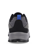 Slazenger Erkek Spor Ayakkabı POWER.M