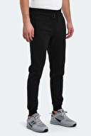 Slazenger Erkek Eşofman Altı ST23PE089-500