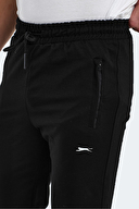 Slazenger Erkek Eşofman Altı ST23PE089-500