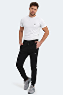 Slazenger Erkek Eşofman Altı ST23PE089-500