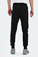 Slazenger Erkek Eşofman Altı ST23PE089-500